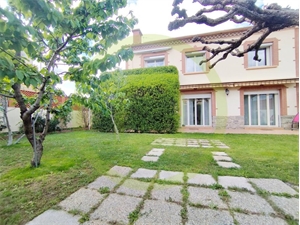 maison à la vente -   66500  PRADES, surface 134 m2 vente maison - UBI469564448